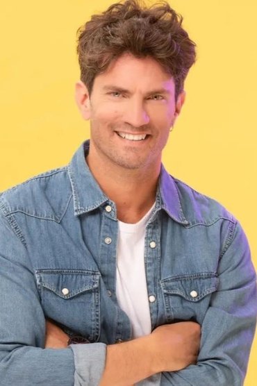 Fabio Di Tomaso