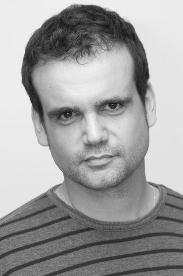 Karim Babin
