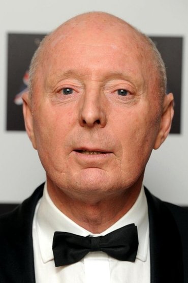 Jasper Carrott