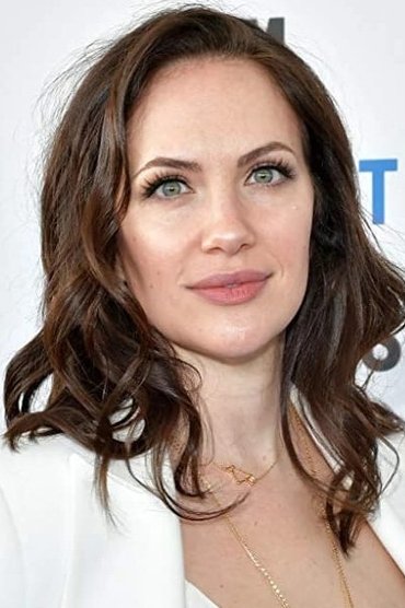 Kate Siegel
