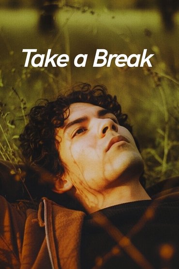 Take a Break
