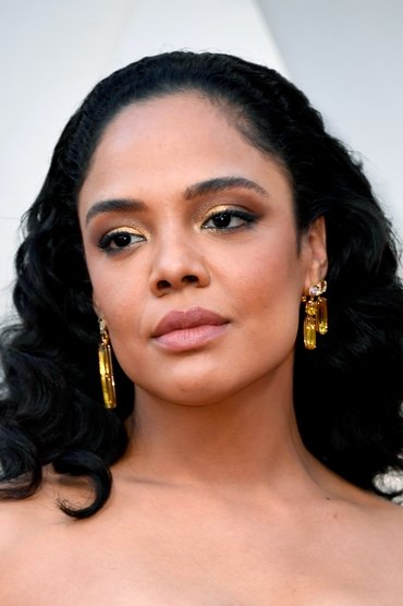 Tessa Thompson