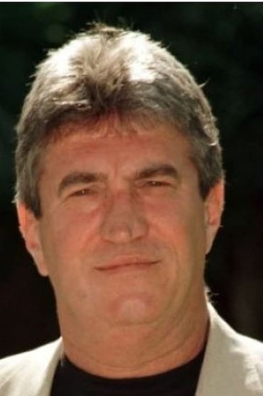 Michael Melia