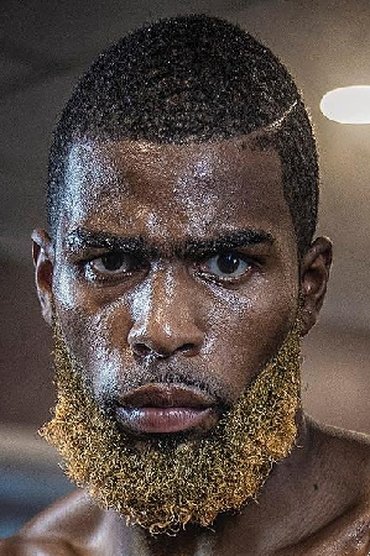 Abraham Nova