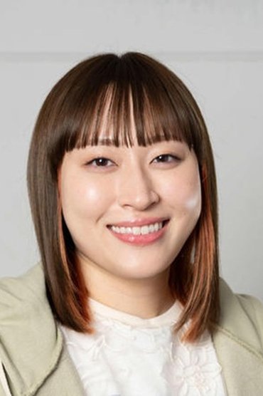 丸山礼