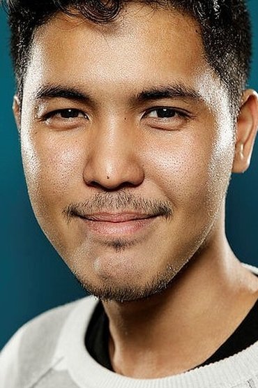 Benjamin Gonzales Tolentino