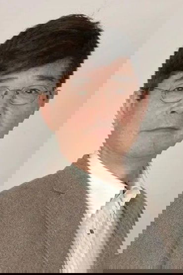 Leo Morimoto
