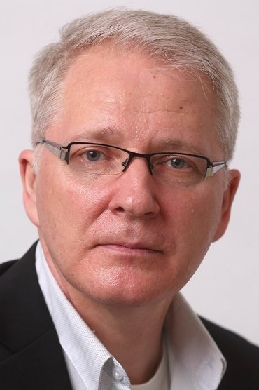 Vitas Eyzenakh