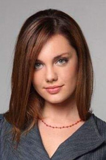 Evgenia Xygorou
