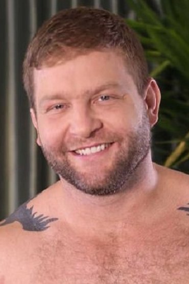 Colby Jansen