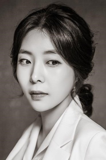 Shin Yu-ju