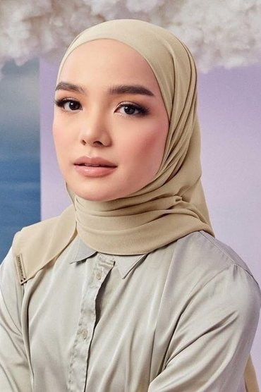 Qasrina Karim