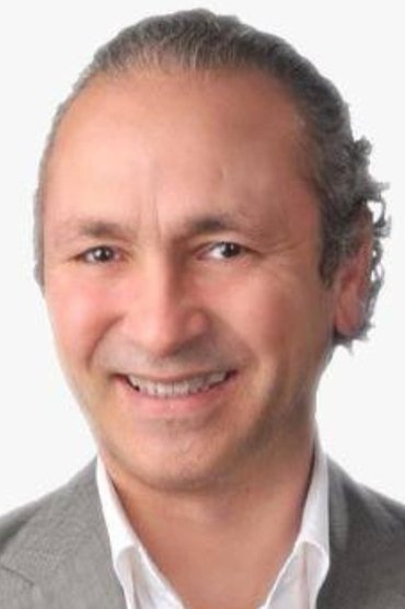 Barış Cehiz