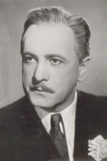 Andor Ajtay