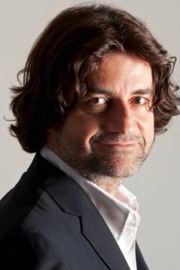 Massimo Bagnato