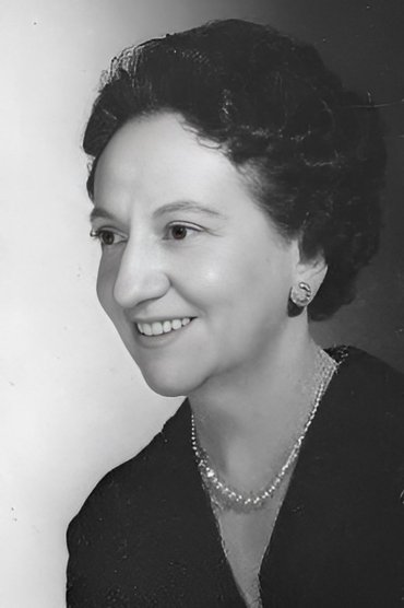Julia Caba Alba
