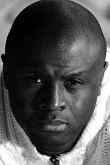 Ibrahima Keita