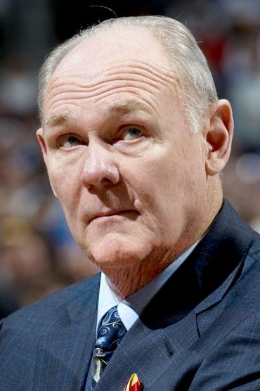 George Karl