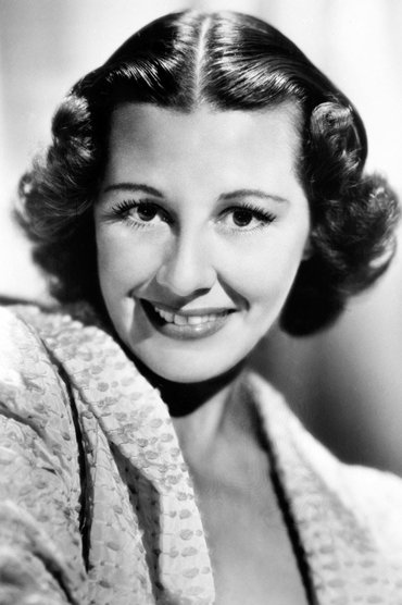 Gladys Swarthout