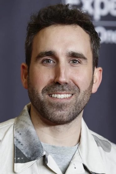 Aitor Albizua