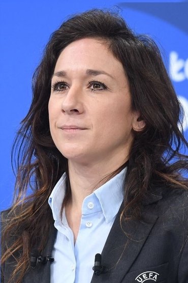 Nadine Keßler