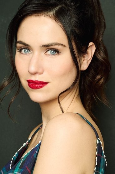 Tabitha Petrini
