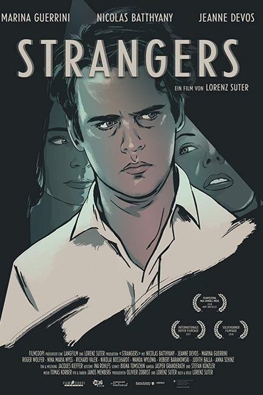 Strangers