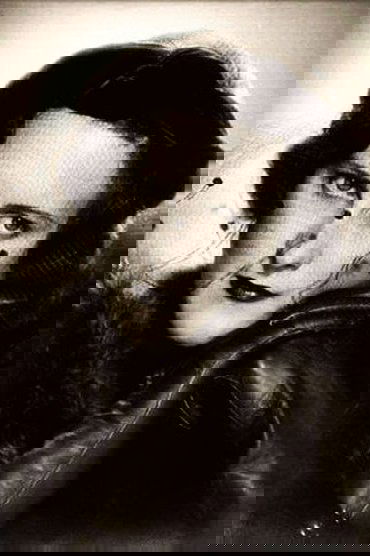 Ambrosine Phillpotts