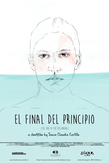 The End of the Beginning