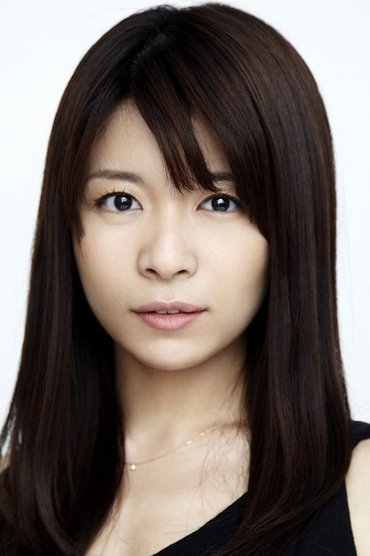 Mana Mikura