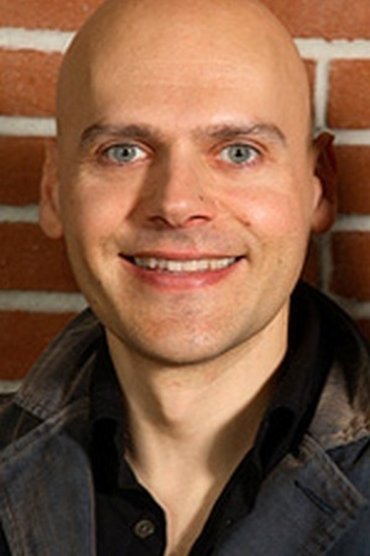 Michelangelo Pulci