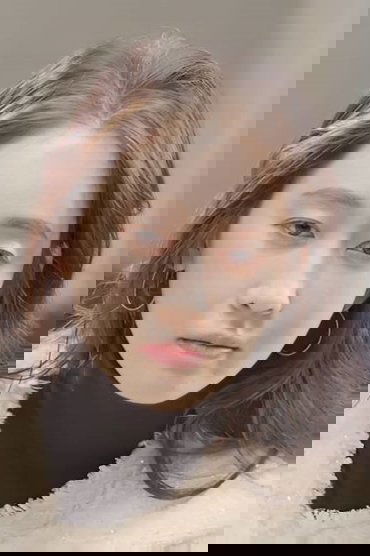 Lee Ah-in