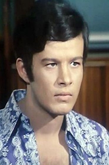 Mohamed Yahia