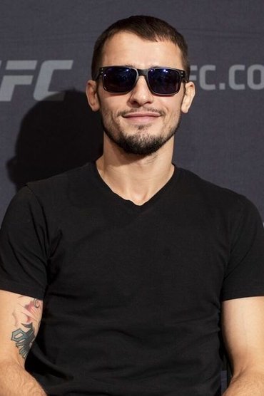 Myles Jury