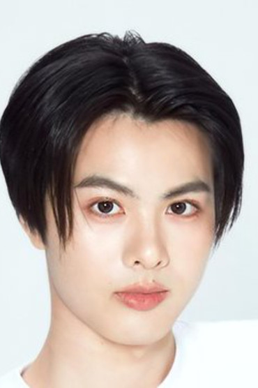 Nuttapol Assawasereenond