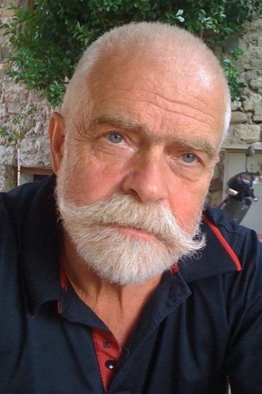 Aleksandr Gorlenko