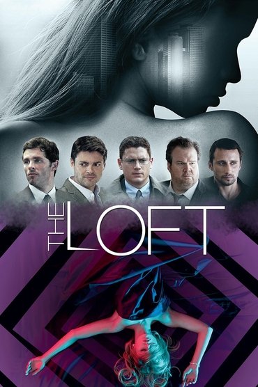 The Loft