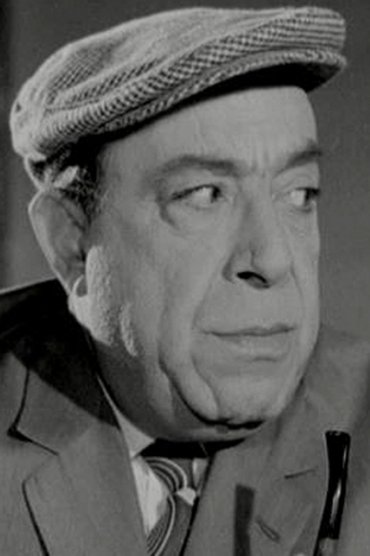 Fragiskos Manellis