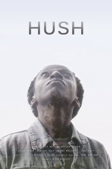 Hush
