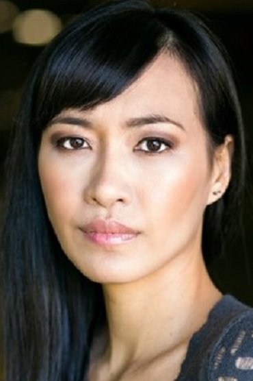 Olivia Poon