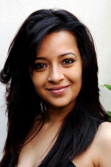 Reema Sen