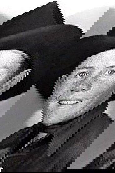 Buzz Barton
