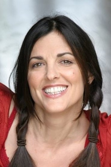 Gina Marie Pitrello
