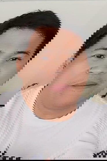 Ogie Diaz