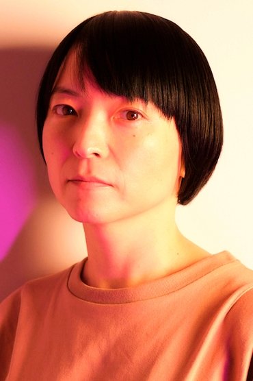 Hisako Tabuchi