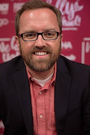 Adam Abel