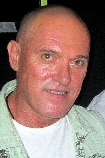 Shlomi Shabat