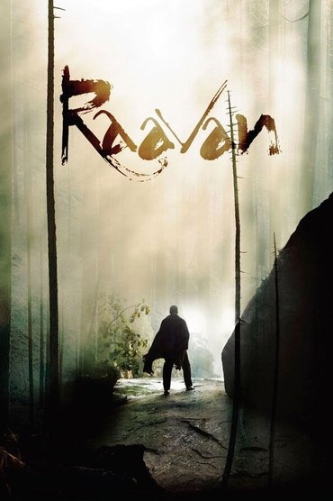Raavan