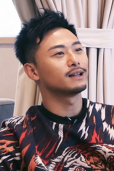 Yeung Chiu-Hoi