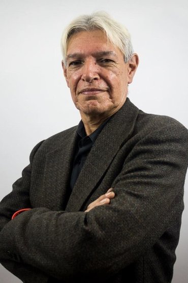 Juan Manuel Ochoa